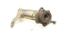 Kawasaki Neutral Switch Sensor 13151-1097 - Power Sports Nation