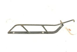 Kawasaki 2008-2013 Teryx 750 Transmission Low Input Shaft Gear 20T