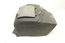 Arctic Cat 700 TBX EPS 16 Differential Rear 2502-153 46017 - Power