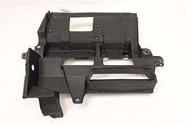 Can-Am Maverick X3 Turbo DS 23 Cab Frame Upper 703501073 46047