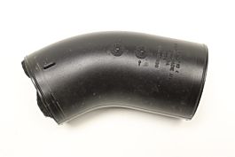 Can-Am Maverick Turbo X3 DS 64 25 Fuel Injector 420874858 #2 51568