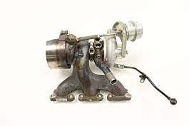 バリカン 商品 – ハリケーン-大阪単車用品工業株式会社-