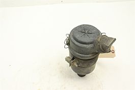 Kawasaki Mule 4000 12 Transmission 14055-1112 PARTS ONLY