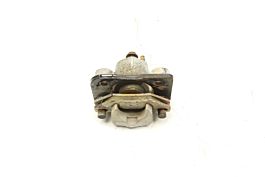 Kubota RTV 500 17 Brake Caliper Right Front or Rear K7311