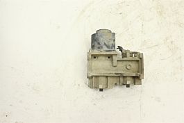 Kawasaki Mule 4000 12 Transmission 14055-1112 PARTS ONLY