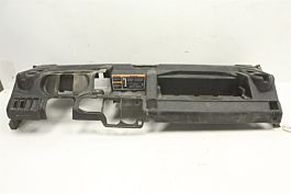 Can-Am Defender HD10 Cab 1000 19 Dash 715005584 47183 - Power