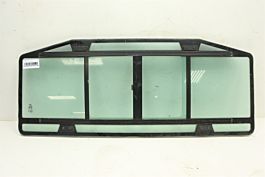 Polaris Ranger 900 XP 13-19 Windshield Glass Front LOCAL