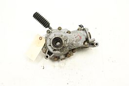 Suzuki King Quad LT 700 05 Differential Front 27400-31G00 50331