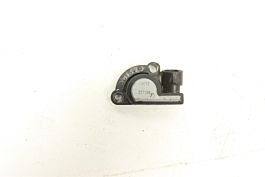 TPS Throttle Position Sensor Replacement For Hisun UTV & Massimo Supermach Models