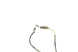 Yamaha Grizzly 450 EPS 13 Stop Switch Assembly Front 3FA-83980-03