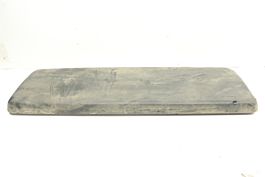 Awais専用 Oil Pressure Switch Sensor 8-98201472-0 for Hitachi ZX70