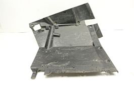 Kawasaki Teryx KRX 1000 20 Cover Seat Back Panel Right 14093-0841