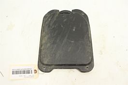 kiruakirua　0423 Amazon.com: new Shut Off Solenoid Valve 04233841 0423 3841