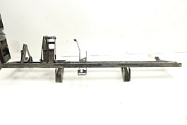 Awais専用 Oil Pressure Switch Sensor 8-98201472-0 for Hitachi ZX70