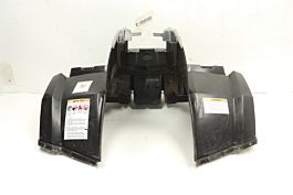 1943684_IMG_0004.JPG