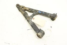 John Deere Gator HPX 4x2 04 A Arm Front AM136532 #1 47031 - Power