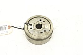 Yamaha 2006-2014 Raptor 700 Rotor Assembly 1S3-81450-00-00