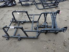 Honda Pioneer 700 14 Frame 50000-HL3-A50 46463 - Power Sports