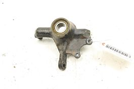 1952058_IMG_0116.JPG