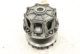 Miei T　0418 Xtm 149093 #4 1/8 Collars, X-C B13 | eBay