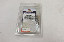 Kawasaki Teryx4 23 Bracket Shift 11057-1494 52622 - Power Sports