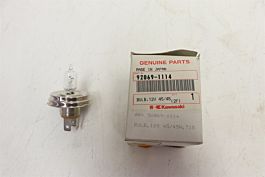 翼 カワサキ ニンジャ250SL(BX250A) フロントウインカー左 図中
