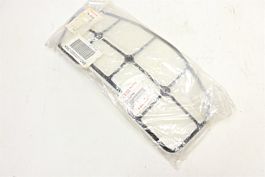 さ Kawasaki KRX 1000 23 CV Axle Right Rear 59266-0759 47479 - Power