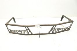 Polaris Sportsman 850 2017-2024 Rear Rack Extension Extender 7