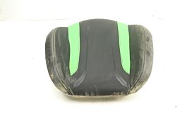 Kawasaki Teryx KRX 1000 20 Seat Mount Frame 46617 - Power Sports