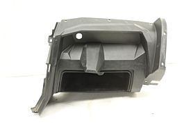 Kawasaki Teryx KRX 1000 20 Control Panel Right 59226-0747 53900