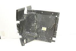 Kawasaki Teryx KRX 1000 20 Seat Mount Frame 46617 - Power Sports