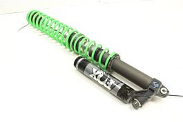 Kawasaki Teryx KRX 1000 20 Shock Rear 45014-0628-66G #1 46617