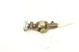Kawasaki Teryx KRX 1000 20 Drive Shaft Rear Yoke 13310-0045 46617