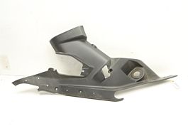ボディブレースZR-V 用 楽天市場】ホンダ zr v（パーツ｜車用品）：車用品・バイク用品