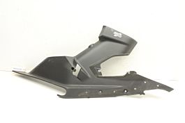 0413 CF-Moto ZForce 950 Sport 21 Side Panel Left Rear 5BY0-041053 46589