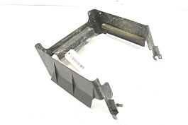 2013-2014 GM VIN Programmed FPCM Fuel Pump Control Module