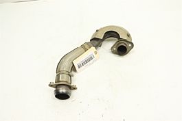 ＶＴＲ１０００F Buy CT Megaphone Full System w/ 17