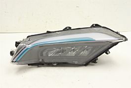 CF-Moto ZForce 950 Sport 21 Headlight Left 5BY0-160110-10000 CF-Moto ZForce 950 Sport 21 Headlight Left 5BY0-160110-10000