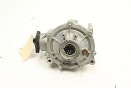 CF-Moto ZForce 950 Sport 21 Differential Front Q810-310000-10002