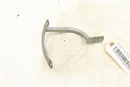 Kawasaki Bayou 300 88 Brake Caliper Right Front 43041-1725-GZ