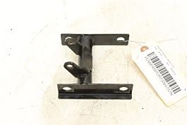 Kawasaki Bayou 300 88 Brake Caliper Right Front 43041-1725-GZ