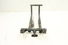 Kawasaki Mule Pro-MX EPS 21 Cross Member Frame 39043-Y001 47075