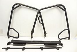 Kawasaki Brute Force 750 05-11 Teryx 750 08-12 Front