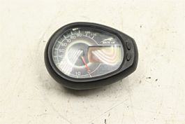 Arctic Cat 550 Ltd 14 Miles 11,774 Speedometer Gauges 0520-221