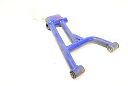 Kawasaki Teryx4 800 21 A Arm Rear Right Upper 39007-0346-57G 44861