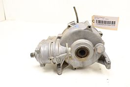 Kawasaki Teryx 800 21 Differential Front 14041-0575 14055-0626