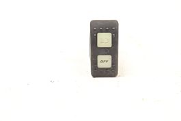 Can-Am Defender HD8 XT 20 Headlight Switch 710004492 46259 - Power