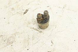 Kawasaki Bayou 300 95 Starter Solenoid 27010-1314 41858