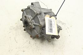 Bayou 【3ED】 Bayou (BB) | 3rd Edition - Black Border - German | Star City Games