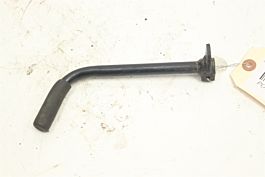 Kawasaki Brute Force Prairie 360 650 750 Transmission Input